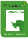 Antarctica (eBook)